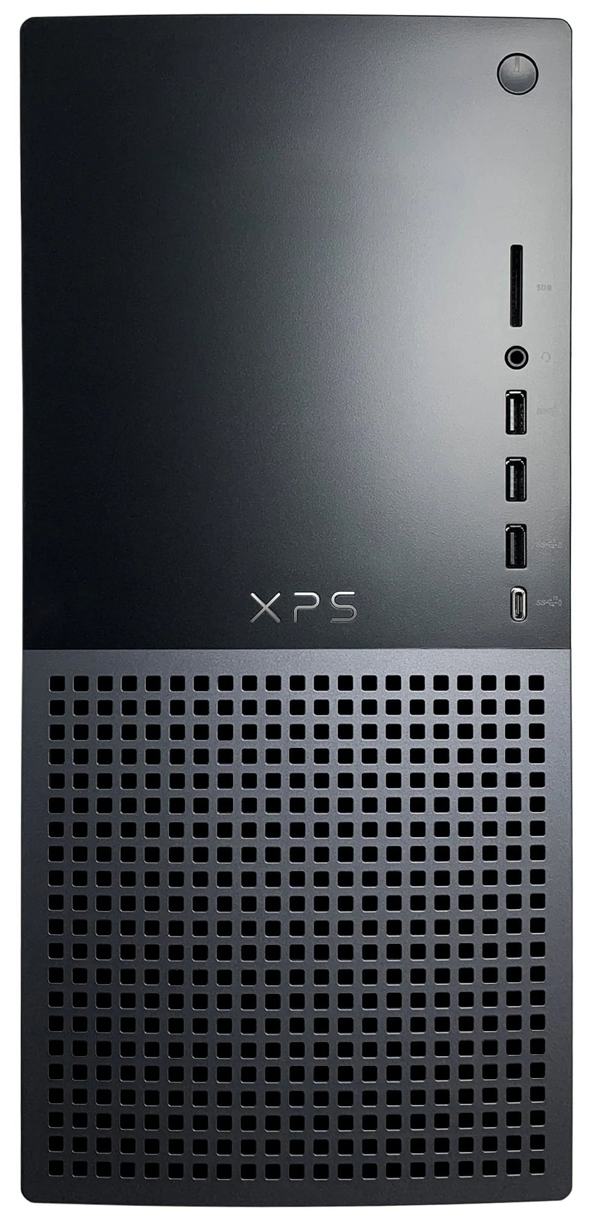 5.6 8960 Pro up Core SSD Windows to i7-14700K RTX PCIe 2TB XPS - Intel 3090, 11 64GB Desktop 14th GHz, 4TB Gen + NVIDIA RAM, GeForce HDD, PC