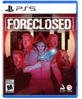 PS5 5,PlayStation (Brand US New high quality Foreclosed Factory Sealed Version) PlayStation 5-0819335020917