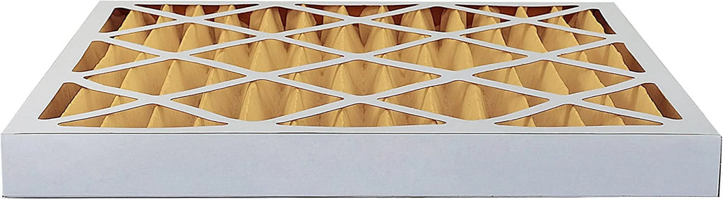 11 MERV Furnace HVAC Air Filterbuy 15x15x2 (6-Pack) Filters AC Pleated