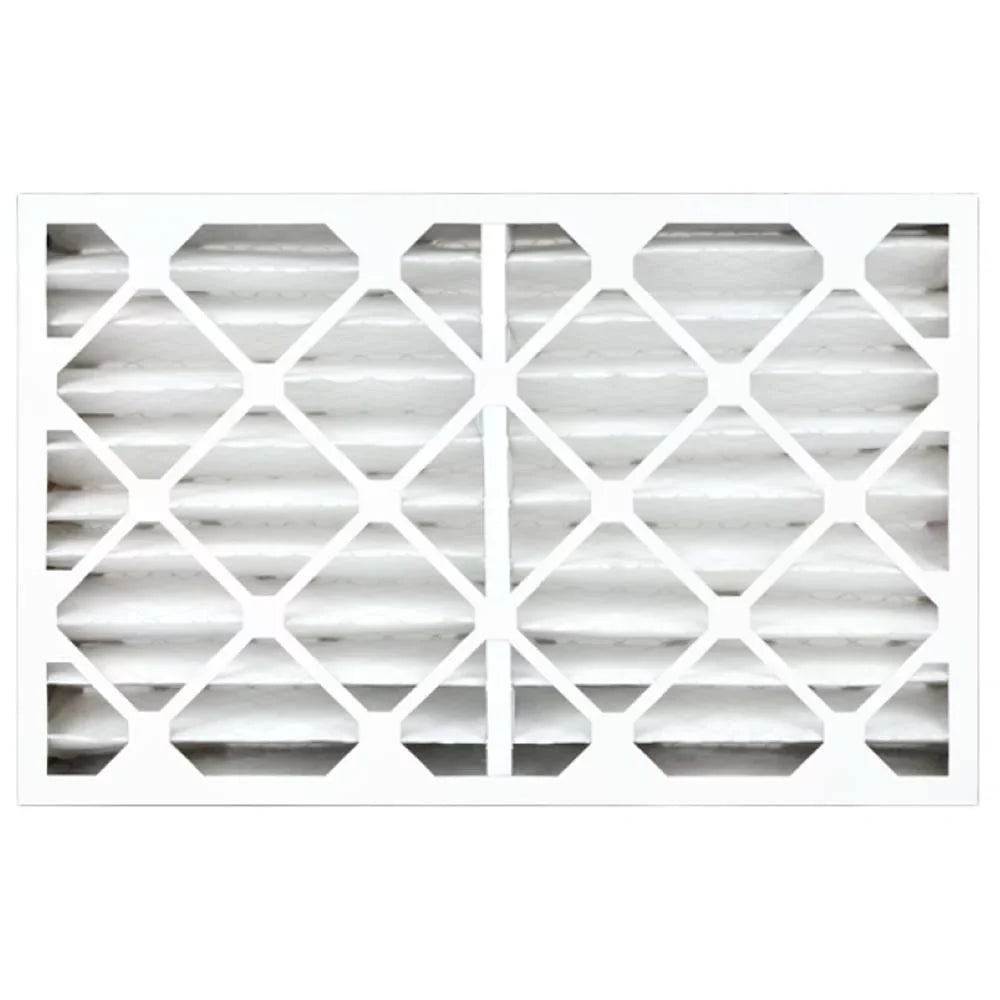 Filter - 11 Air Pack 3 for Replacement Honeywell 16x25x4 MERV