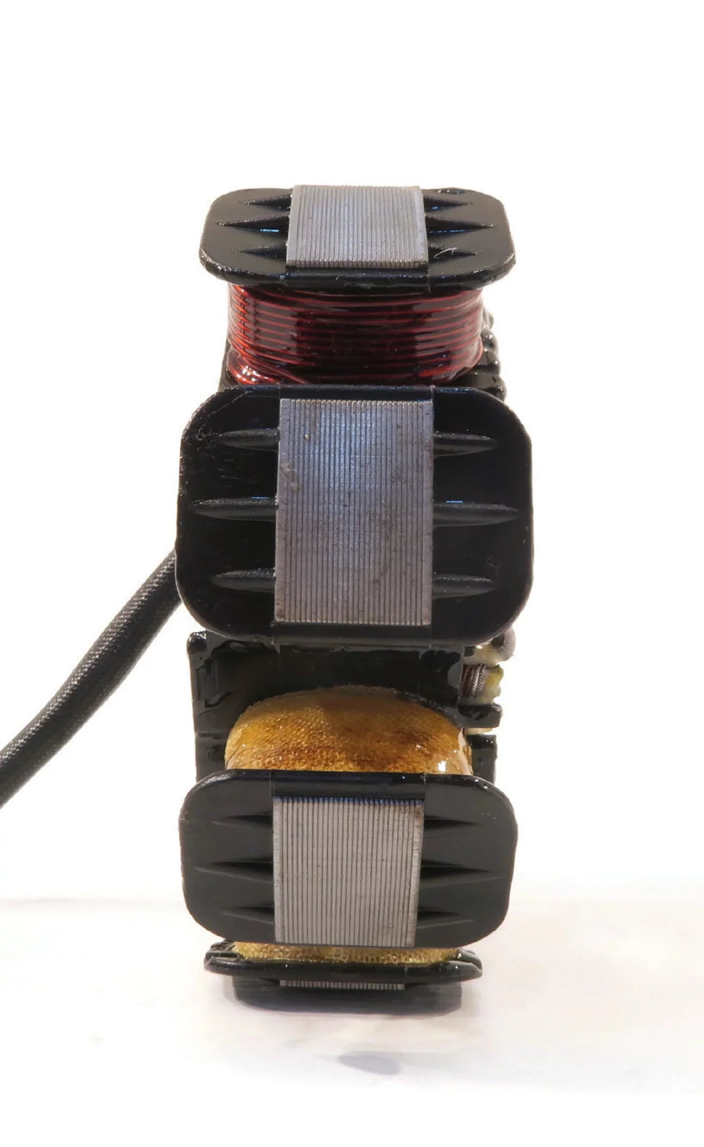 Marine | ROP For SS, Alternator, Ski XI, 1996 trendy Jet Super Shop The STS, Sports Kawasaki Stator