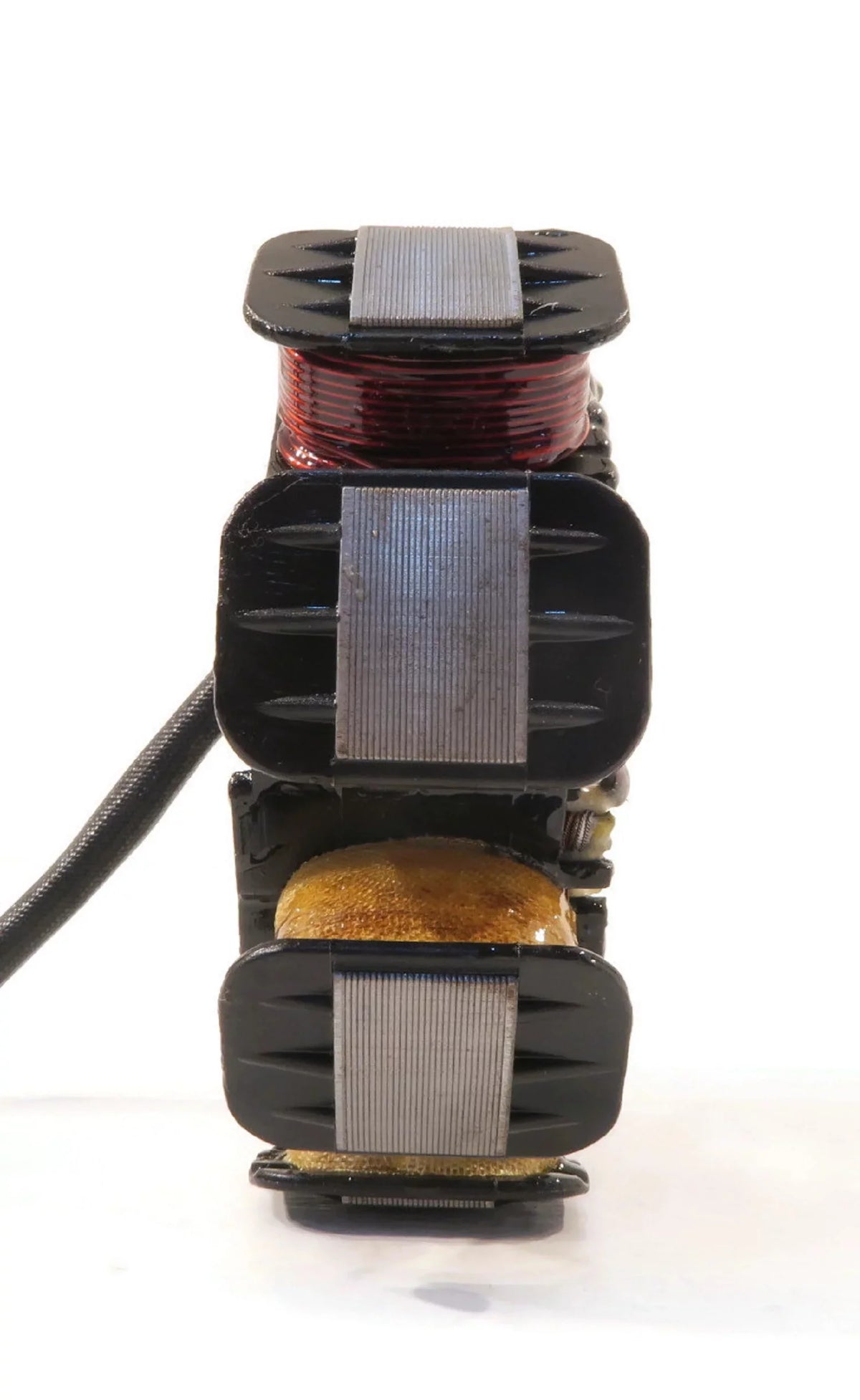 Marine | ROP For SS, Alternator, Ski XI, 1996 trendy Jet Super Shop The STS, Sports Kawasaki Stator