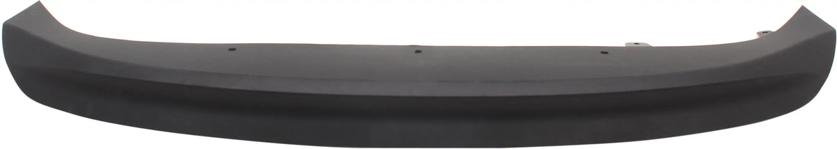 with Cover Elantra Compatible Replacement special edition Valance RH76430005 Textured Bumper 2017-2018 Lower Hyundai Rear