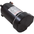 115/230v, CFace, special edition PRO, 1.0hp, Century Motor, 56Jfr 1Spd, Centurion