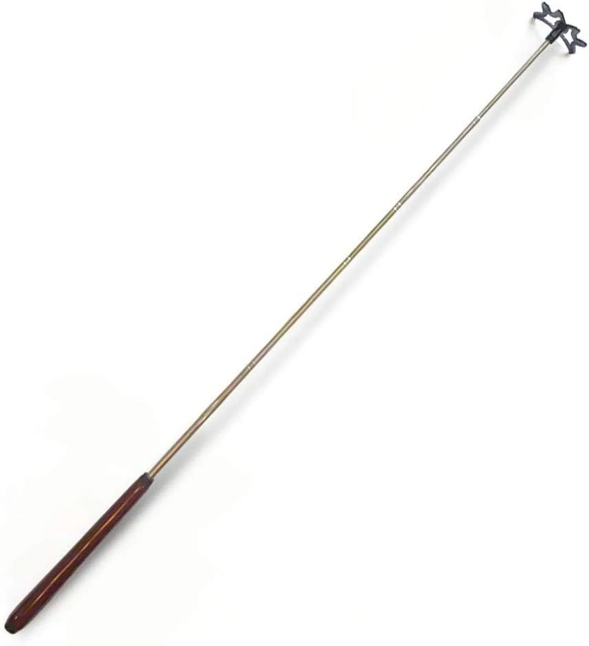 Screw on Head Head Bridge Stick Pool Accessory Billiard Pool Bridge Bridge Design Portable Removable with Cue high quality Retractable ISPIRITO