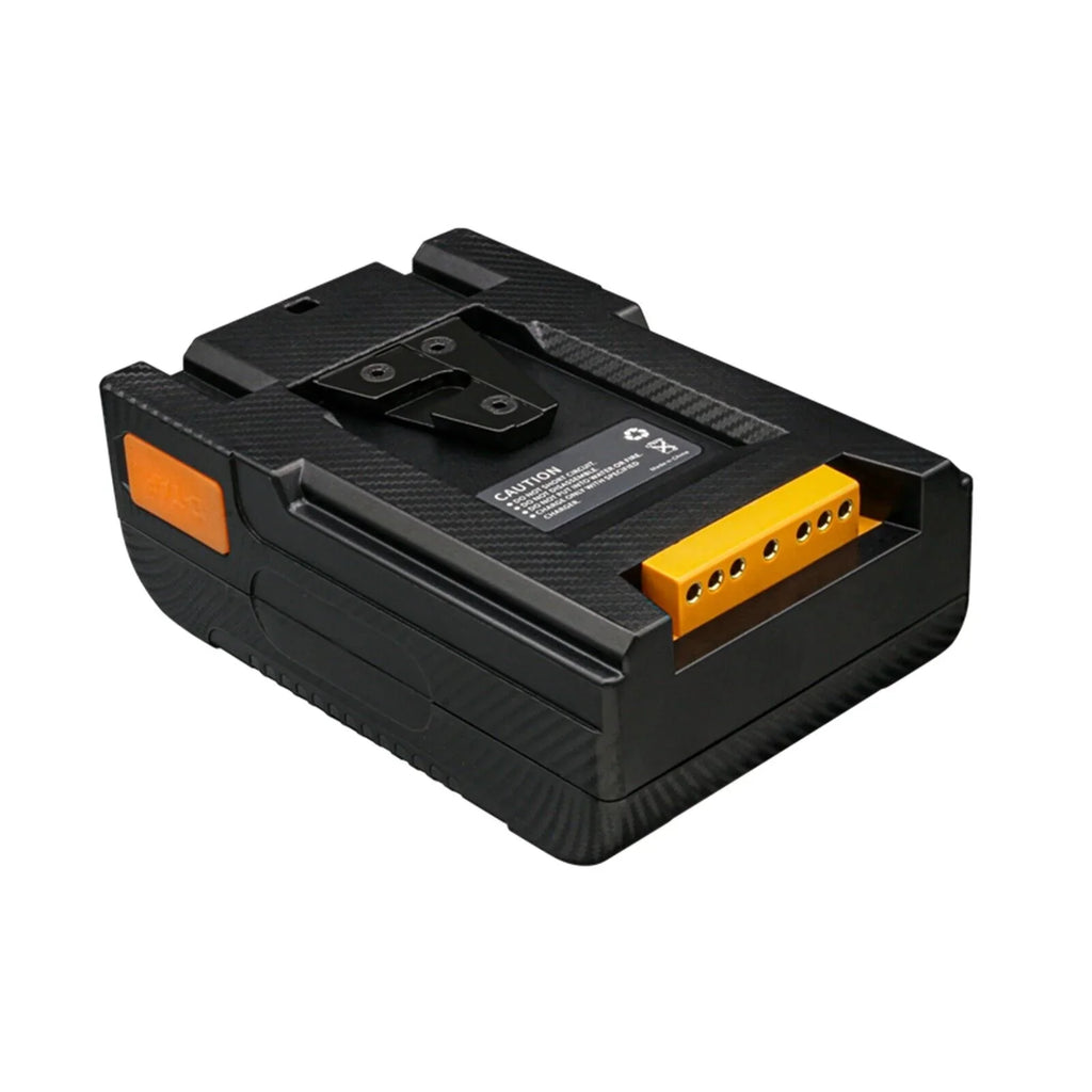 1-Pack HDW-F900H with HDW-750 Kastar HDW-F900 HDW-800 HDW-750P HDW-800P and D-Tap BP-Z75W HDW-750CE HDW-730 Camera Charger HDW-790WSP Compatible HDW-S280 HDW-790 HDW-F900R HDW-730S Battery