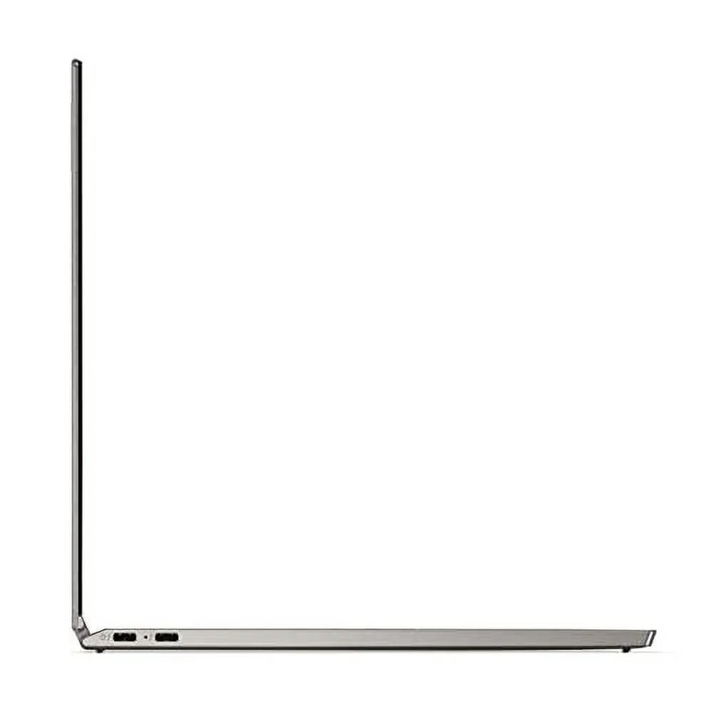 i7-1160G7 X1 16:10 Touch 6 Carbon WiFi 2X sRGB Thunderbolt Ultra-Light 4 Laptop Pro (i7-1160G7) 2.27lbs Win11 Lenovo 450nits Nano 13" x 1350) 2K(2160 W/Mousepad new Evo ThinkPad 100%