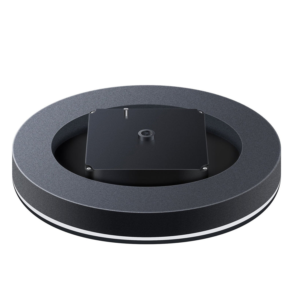 Instrument,Pond Rookin Bubble Fish Stone Water Water Stone Air Small Pristin Water Air Air Pond Small Solar Tank Pond Stone Pond Aerator Aerator Pump Bubble Aerator Tank Pump Bubble mewmewcat