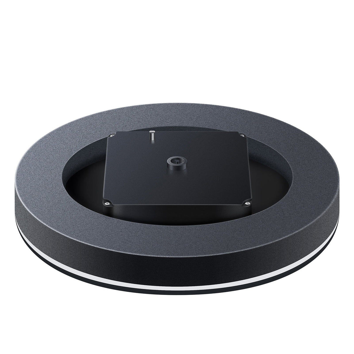 Instrument,Pond Rookin Bubble Fish Stone Water Water Stone Air Small Pristin Water Air Air Pond Small Solar Tank Pond Stone Pond Aerator Aerator Pump Bubble Aerator Tank Pump Bubble mewmewcat