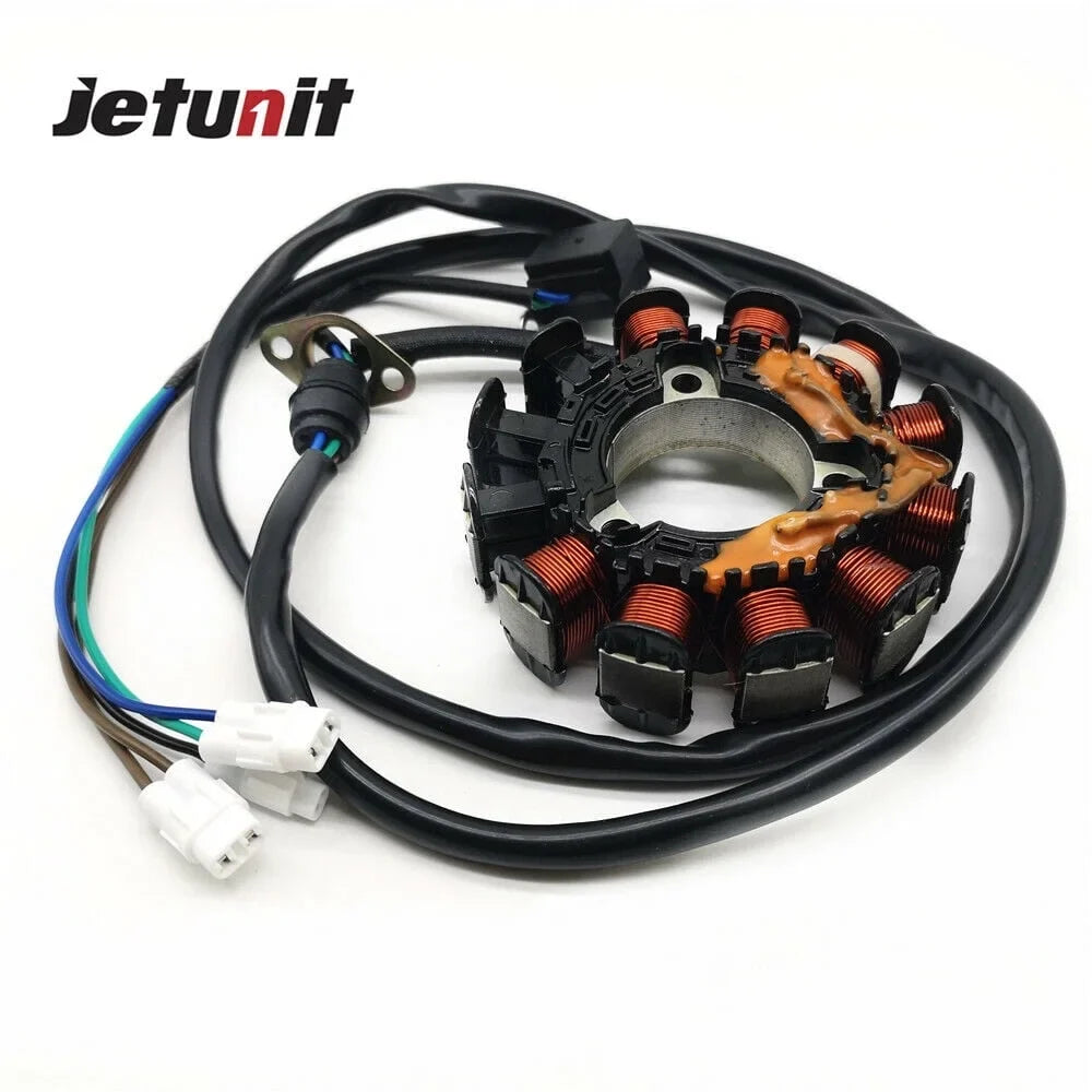 /1100 STX STX high quality 900 Stator / STS For 900 21003-3736 1999-2006 Kawasaki Jet-Ski