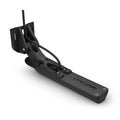 GT34UHD-TM High-Resolution Transom (010-12776-00) classic Garmin with Transducer Mount