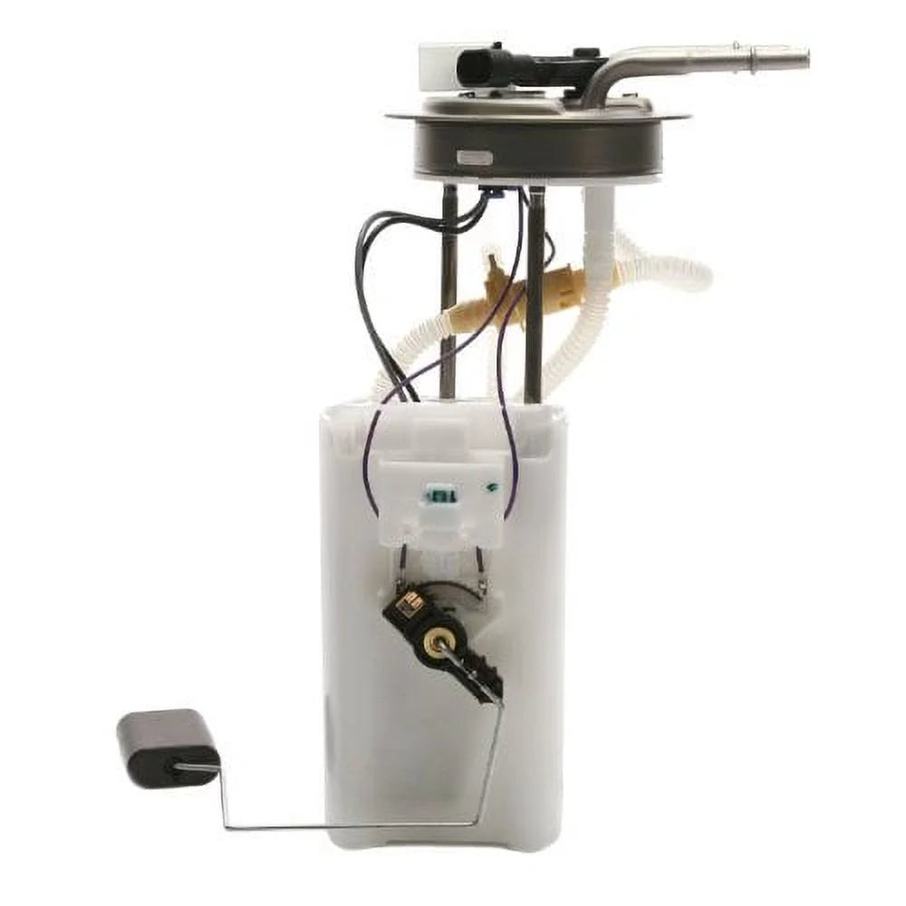 trendy Fits SUBURBAN, Fuel select: YUKON Delphi FG0810 2002-2004 CHEVROLET 2002-2004 Module XL Pump GMC
