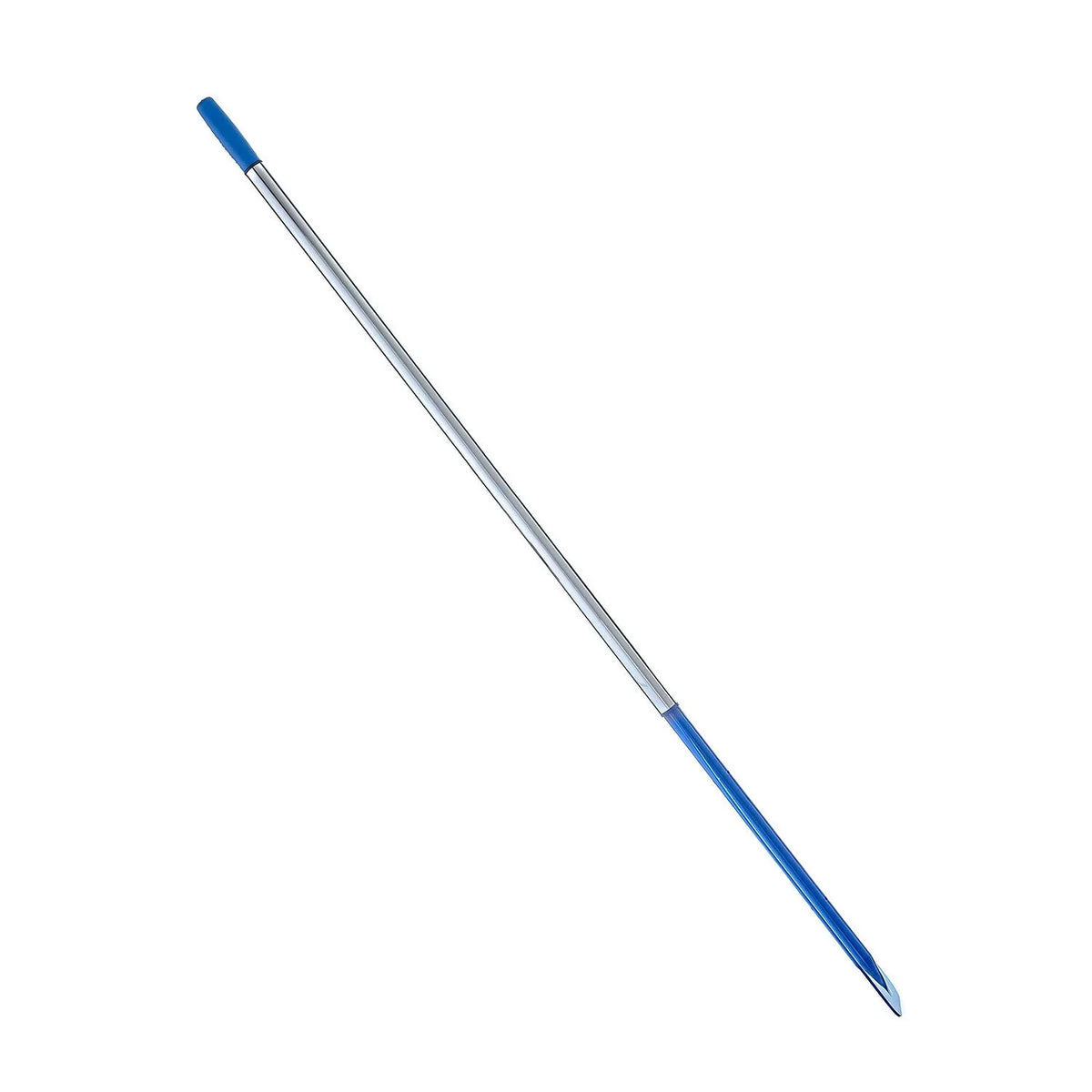 Synthetic classic Oar, 6' 71131 Seachoice