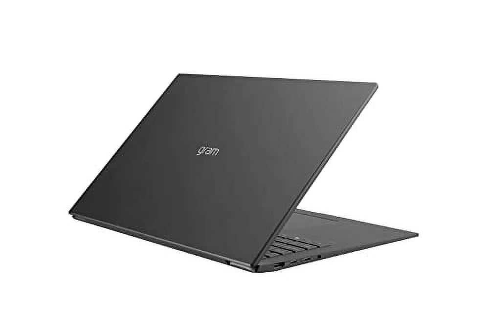 w/RE i7-1260P Thunderbolt4 Laptop 512GB+1TB Graphics 16GB IPS Iris Home Ultralight D 10 6E HDMI WiFi Gram LPDDR5 Day 2023 SSD Battery Intel WQXGA Evo Xe Windows Full FPR USB 17" Backlit 12-Core