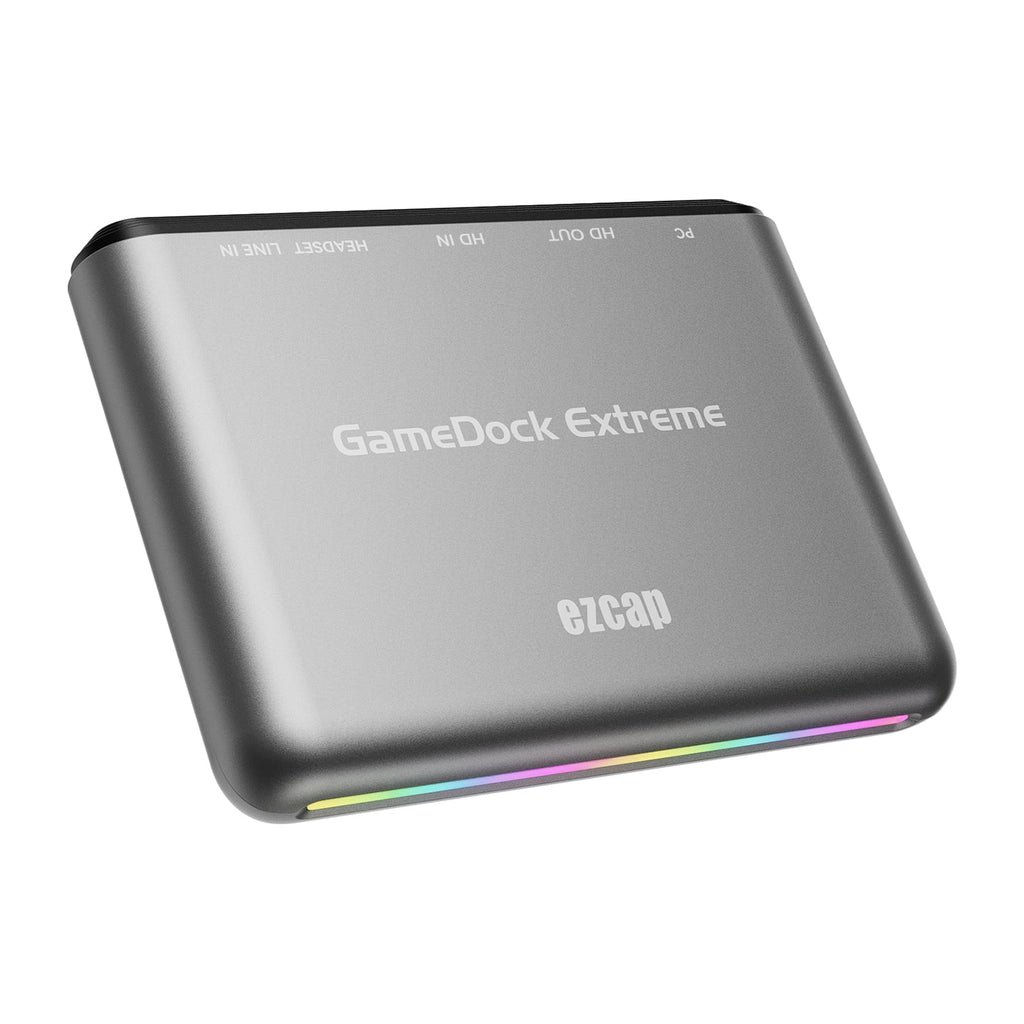 Hdr Real Vrr Capture Support Real Vrr Support card, Support Hdr Vrr trendy capture Hdr Color Capture Video