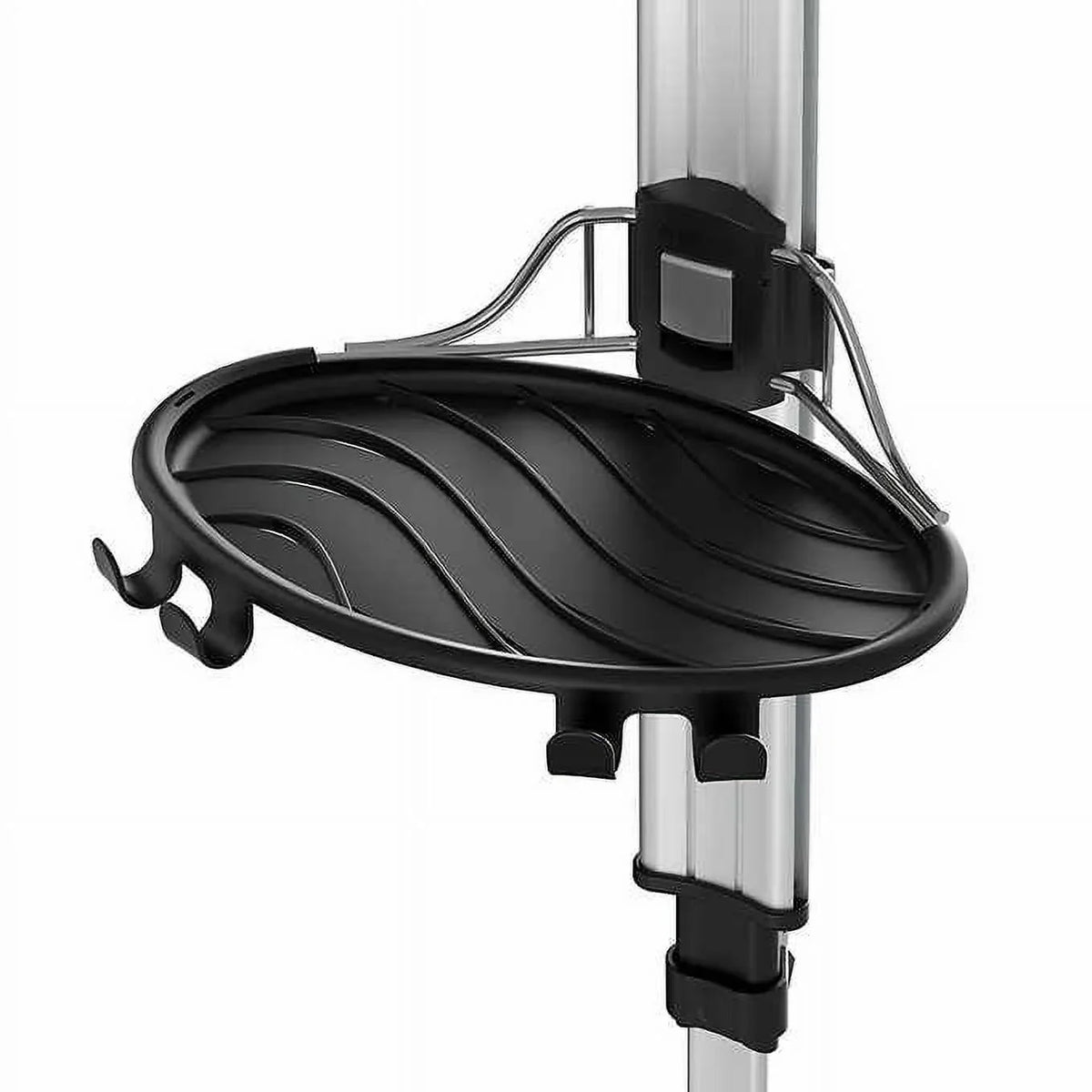 Shower Standing Artika Caddy Azzuro
