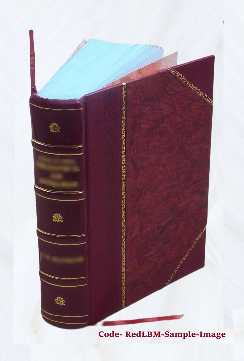 Scienze del [Leather 'I.R. tavole geografiche socio istoria Istituto d'Italia Bossi, Bound] con cav. moderna carte e a ... e e rame 1821 in incise antica Luigi