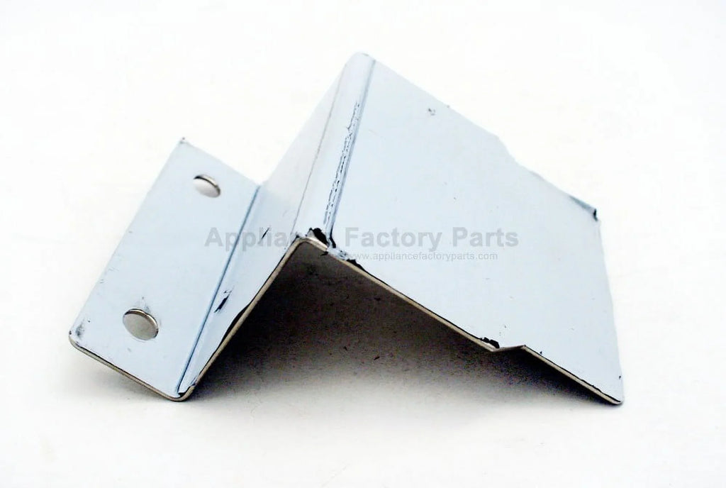 classic mounts for Rotis Grills charmglow RMB7200230 Nex motor