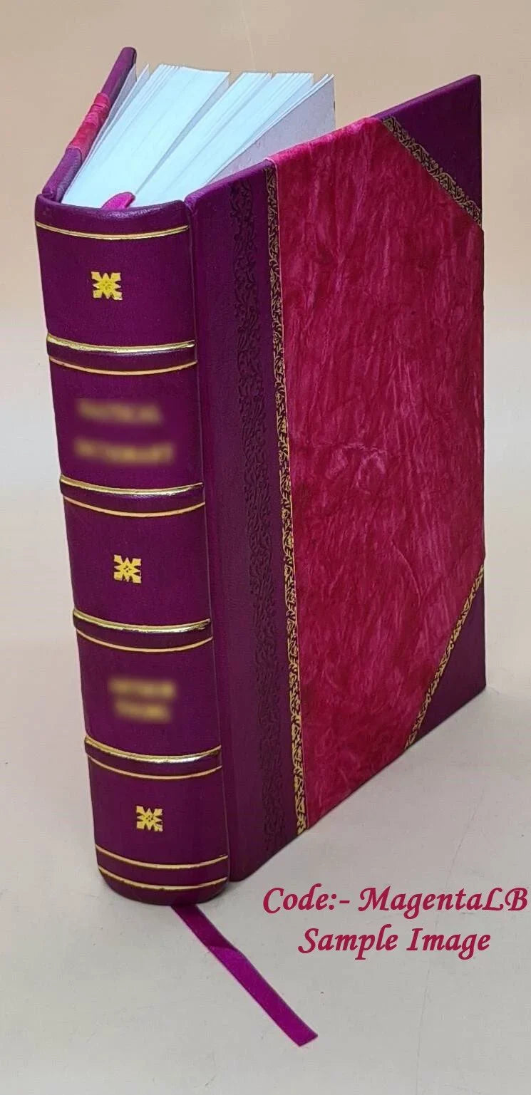 1914 [Leather fathers sins The Bound] of the
