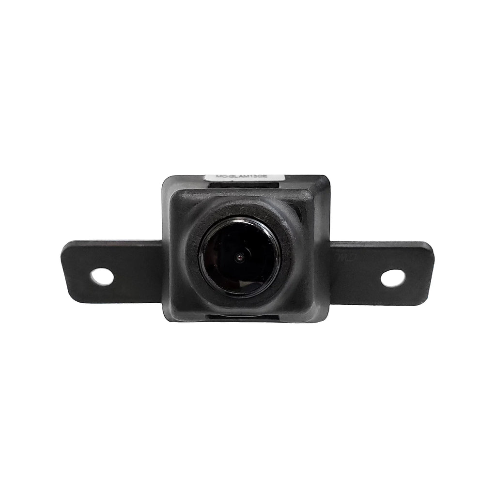 Master Eco Taiaters Replacement (2013-2014), special edition Volt Part Camera Allure, Malibu GM (2014-2016), Malibu 22883286, 22923842 Lacrosse, 20860481, OE # (2011-2015) Backup
