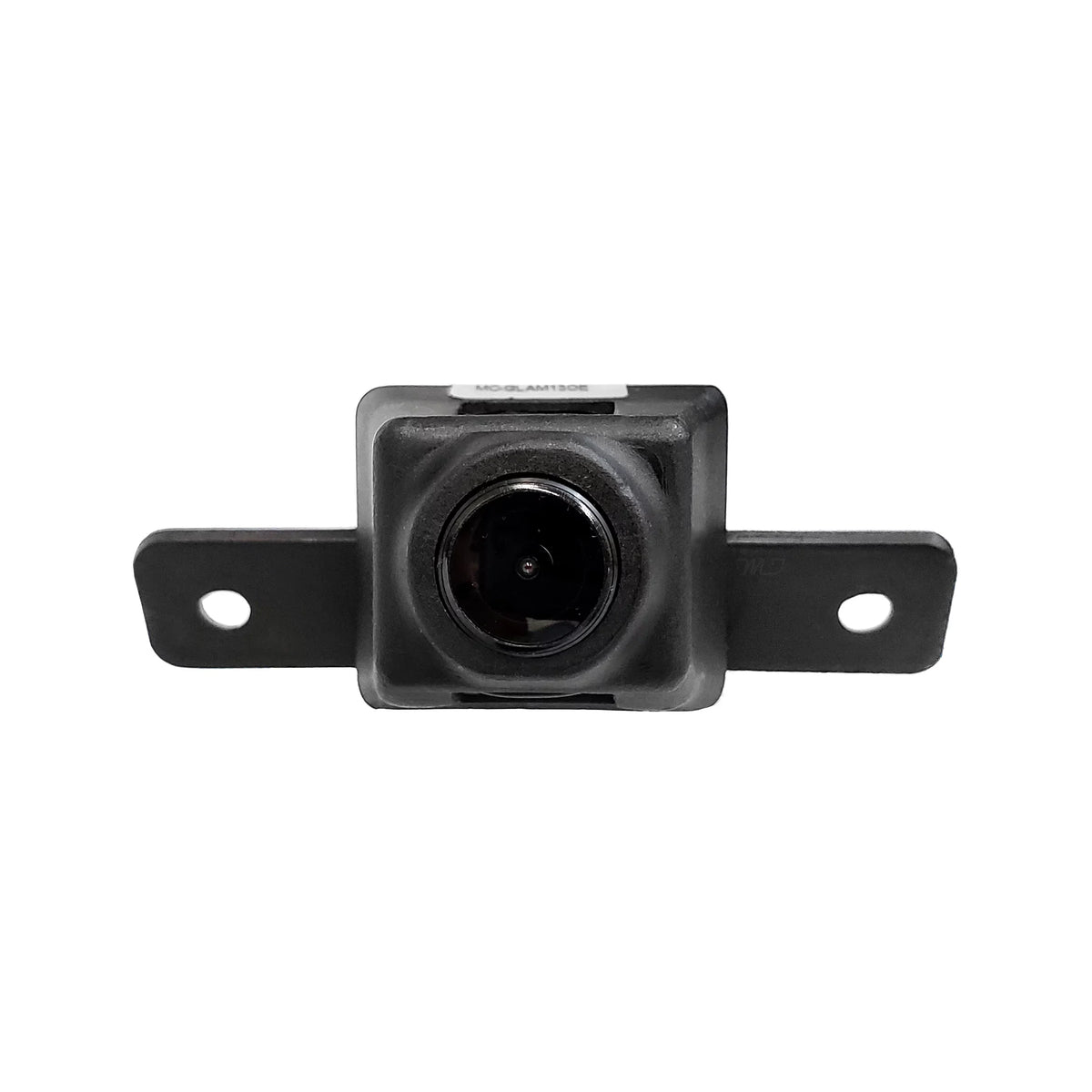 Master Eco Taiaters Replacement (2013-2014), special edition Volt Part Camera Allure, Malibu GM (2014-2016), Malibu 22883286, 22923842 Lacrosse, 20860481, OE # (2011-2015) Backup