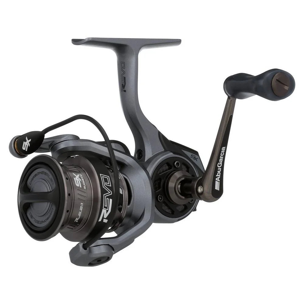 new REVO 20 SP20 SX REVO3 SX SPIN
