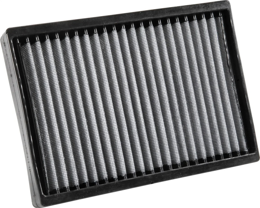 JEEP VF1014 JEEP Fits K&N select: COMPASS, Pack 2015-2020 Filter, Air 1 Cabin RENEGADE 2017-2021