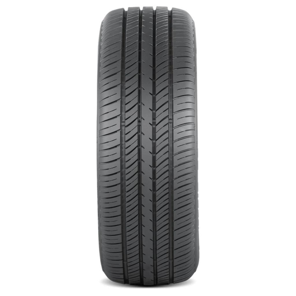 Americus Jeep Fits: Sorento All Kia Passenger 111H Overland, new 2003-06 Grand EX Season Cherokee 2002-03 245/70R16 XL R601 Tire