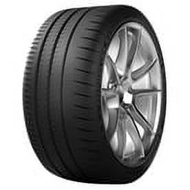 245/30ZR20XL Michelin Pilot new Cup Sport 2 Summer 90(Y)