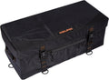ATV/UTV Rear 80 (91162) Guardian Storage Box Kolpin Liter