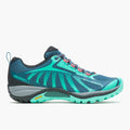 Women's Siren 3 Edge