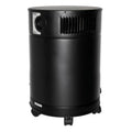 Pro with UV Carbon Vocarb Filter Grade Medical Activated Bulb special edition 6 Airmedic