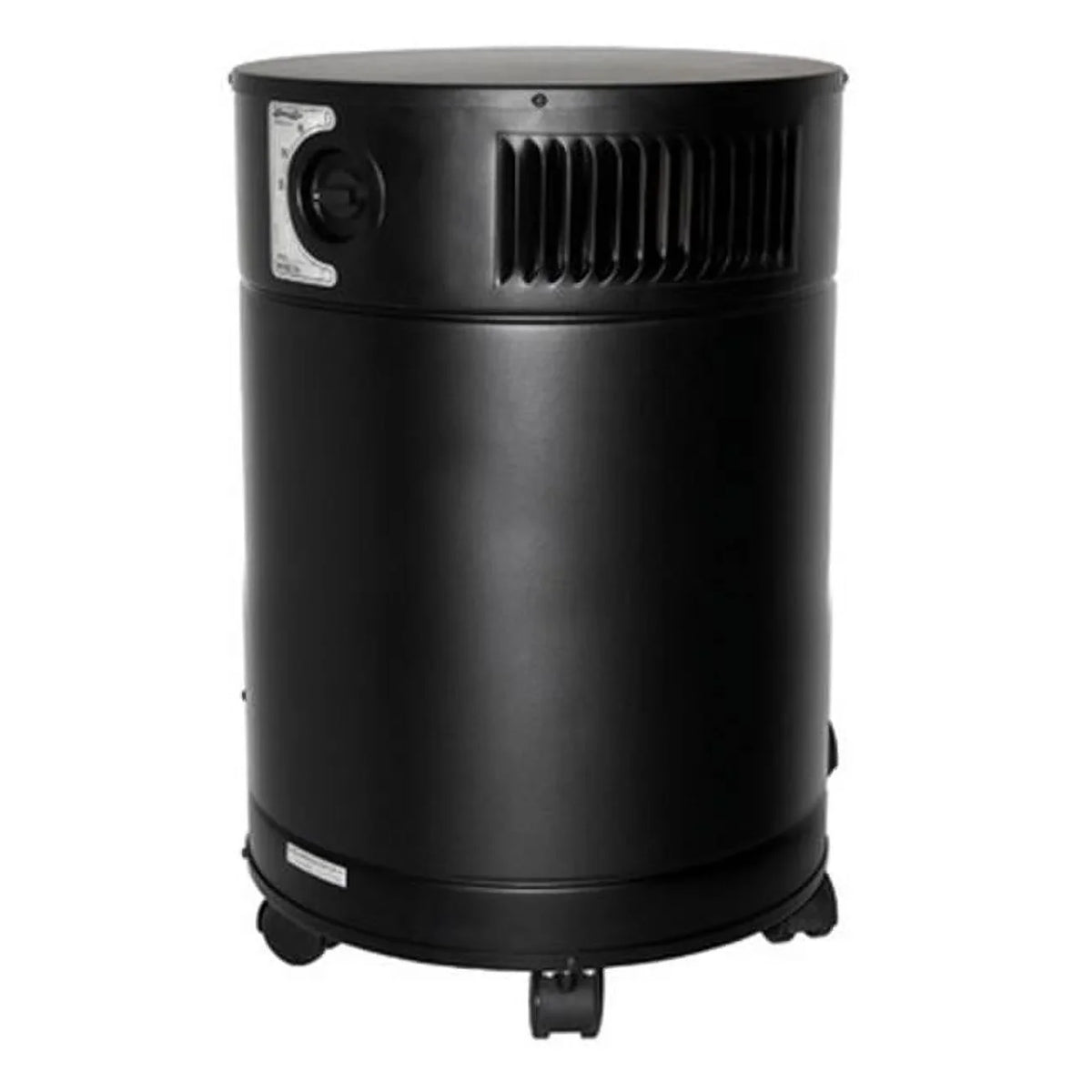 Pro with UV Carbon Vocarb Filter Grade Medical Activated Bulb special edition 6 Airmedic