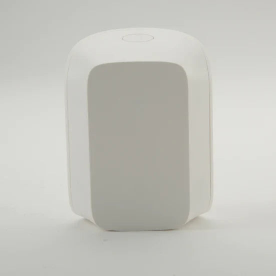 DSC Detector Wireless Motion MHz 433 Compatible PIR WST-740 - - Pet Immune Ecolink