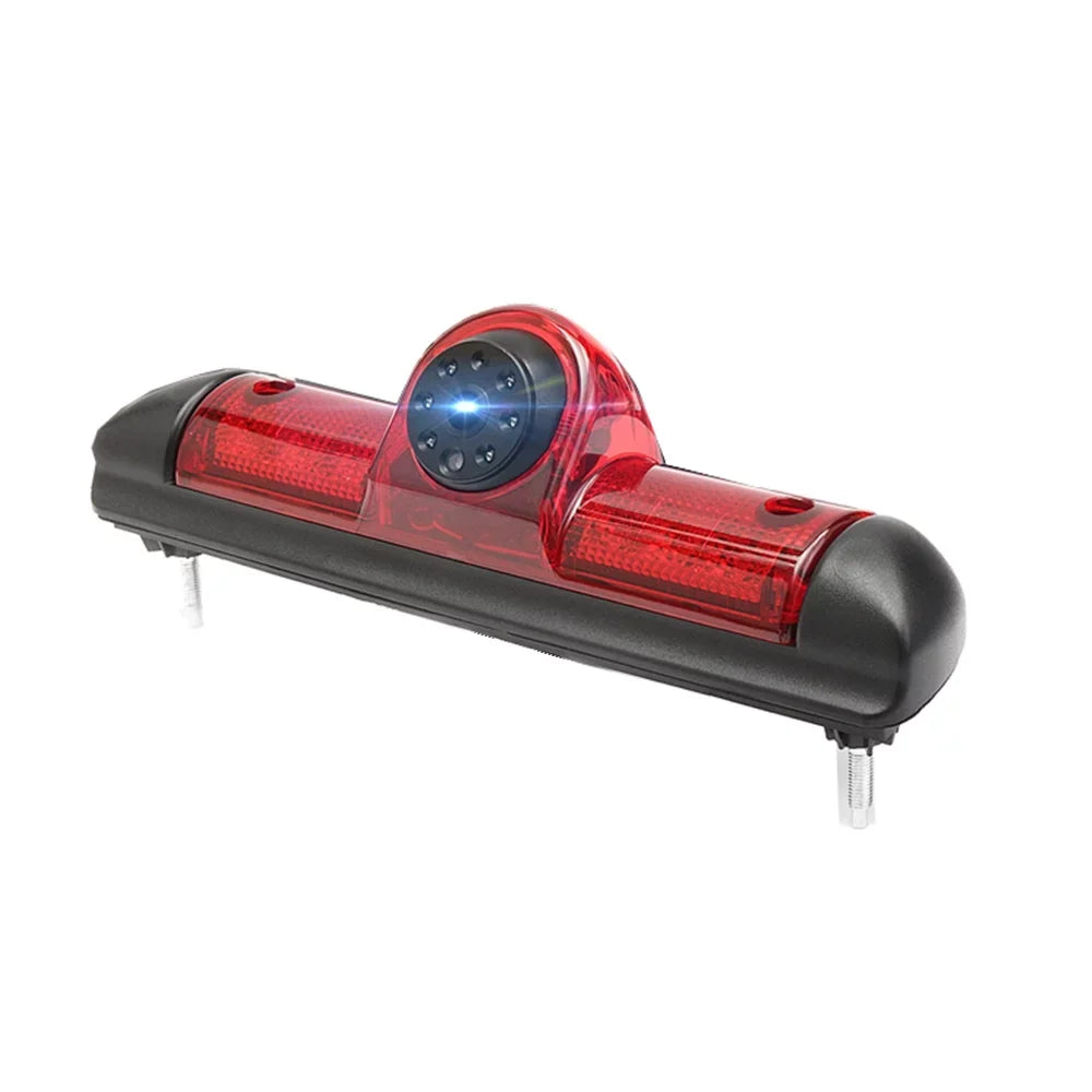 Citroen and Boxer Light high quality For Reverse Camera Ducato Brake Reversing Peugeot Rear Fiat Relay