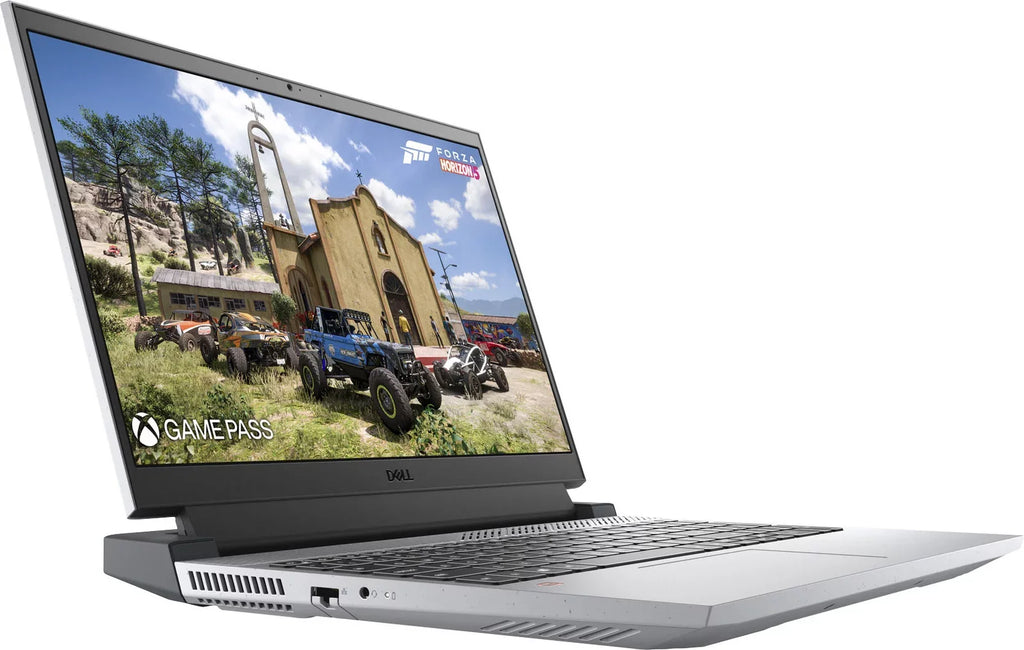 5800H, RTX 11 Windows GeForce 32GB Laptop, 1TB AMD Ti, 7 x SSD, nVidia 3050 RAM, FHD 5515 Ryzen G15 15.6" special edition (1920 1080),