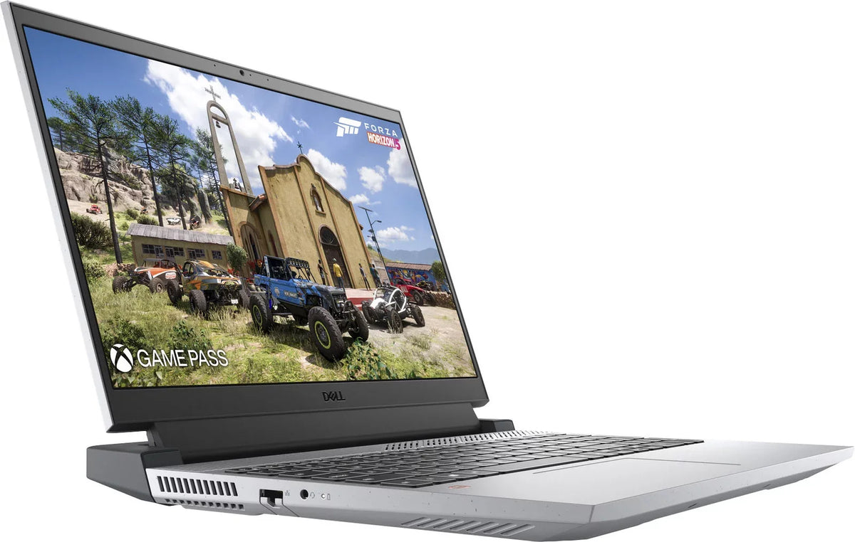 5800H, RTX 11 Windows GeForce 32GB Laptop, 1TB AMD Ti, 7 x SSD, nVidia 3050 RAM, FHD 5515 Ryzen G15 15.6" special edition (1920 1080),