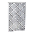 Air special edition 20 H x x BestAir in. MERV in. W 16 D Pleated Filter in. 1 8