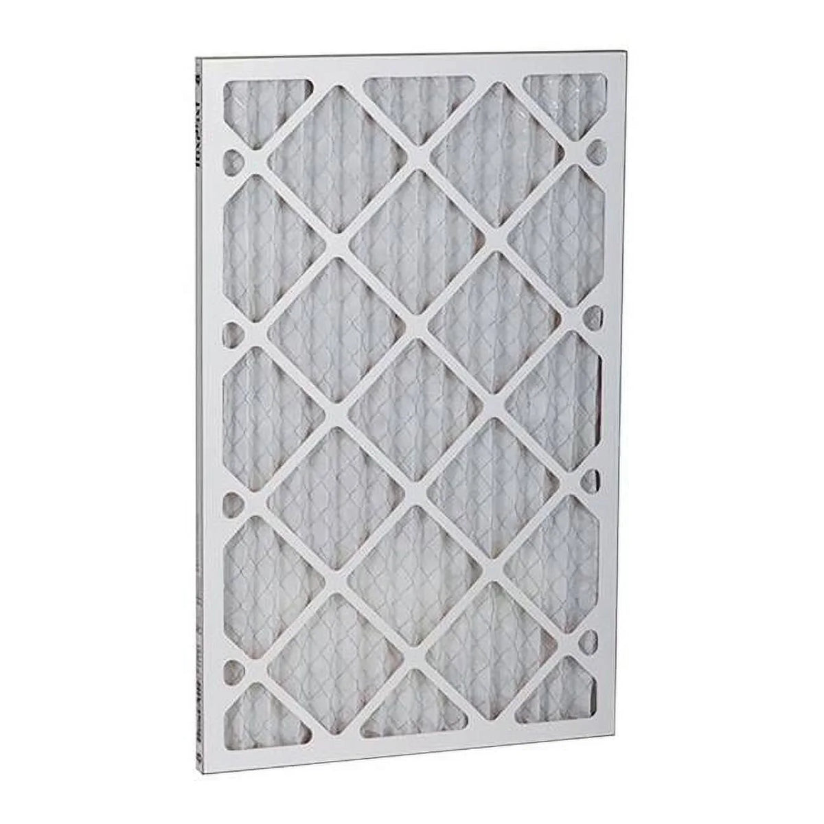 Air special edition 20 H x x BestAir in. MERV in. W 16 D Pleated Filter in. 1 8