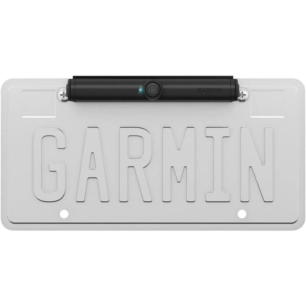 010-01866-00 Wrlss Backup Garminr new Cam Bc40