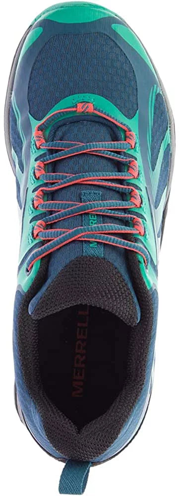 Women's Siren 3 Edge