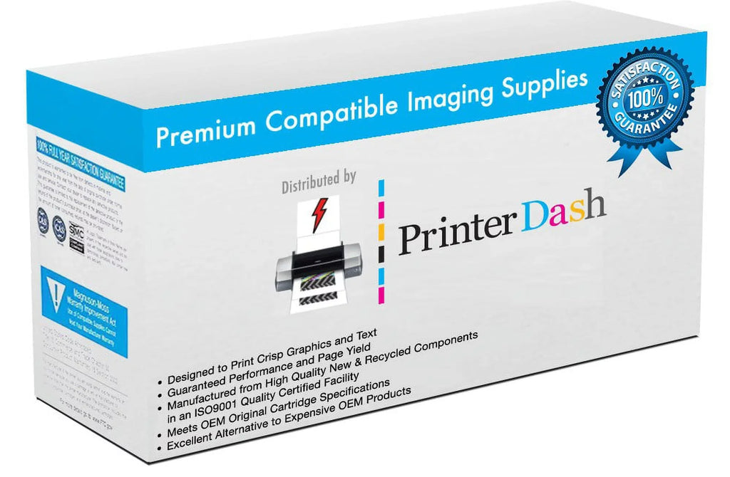 Inkjet R3000 (T157BMP) Combo Photo (NO. PrinterDash new Replacement Pack 157) for (PBK/C/M/Y/LC/LM/LBK/MBK/LLBK) Stylus