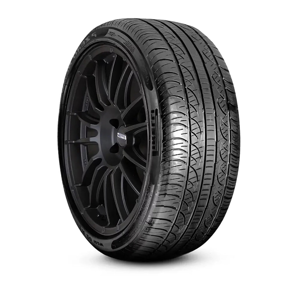 Season 94V new Pirelli Passenger All Tire 235/45R18 P Zero