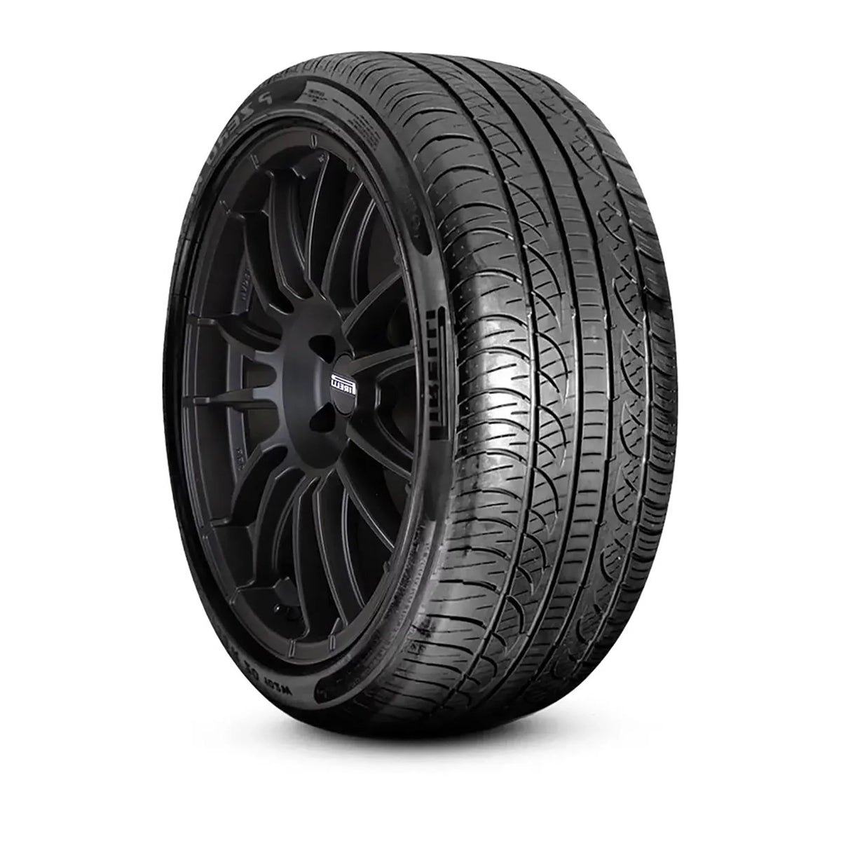 Season 94V new Pirelli Passenger All Tire 235/45R18 P Zero