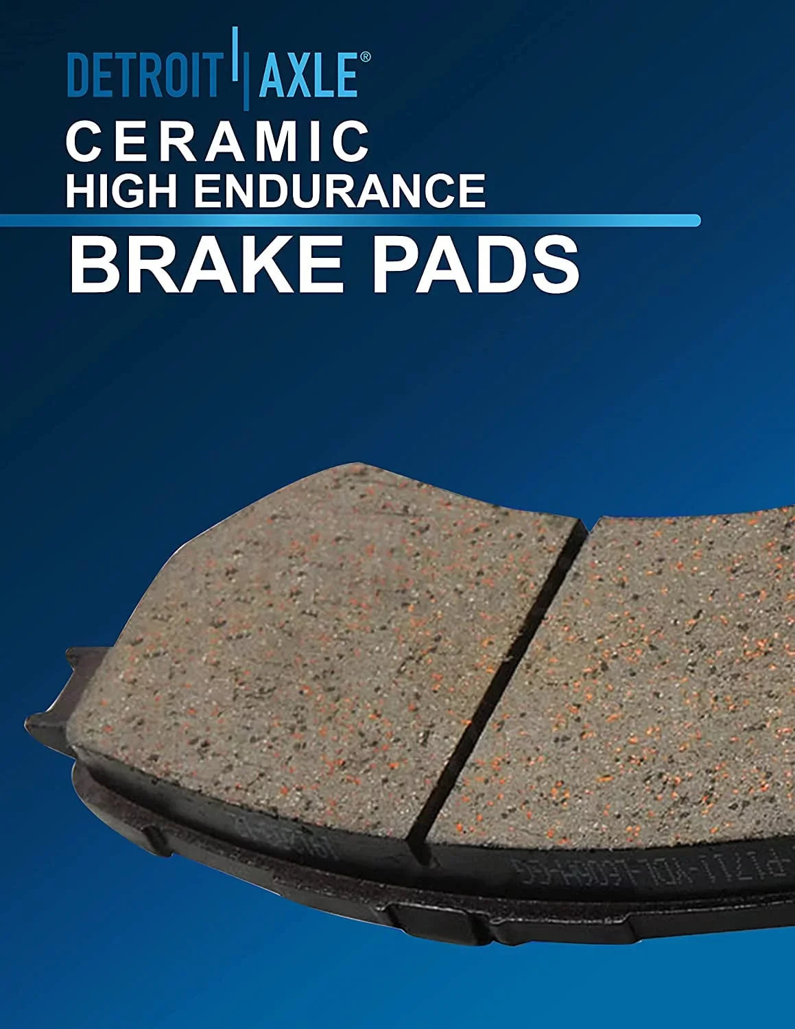 Brake Drilled Brake Equinox Chevrolet 2013 - for 2010-2017 special edition Rear Kit Front Axle 2012 Terrain Disc & GMC 12.64" Pads Replacement: Detroit 2016 front Rotors 2011 Ceramic 2014 Slotted 2015 Rotor Brakes
