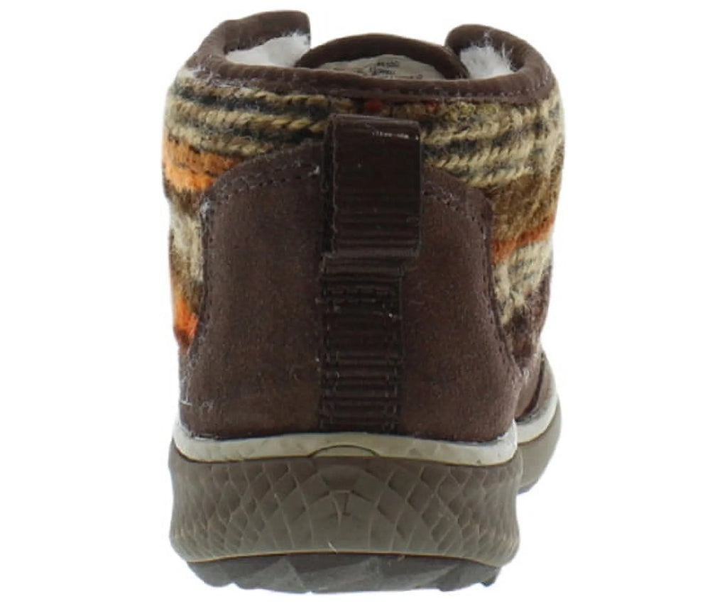Merrell Shoes Boots Mid Pechora Women's
