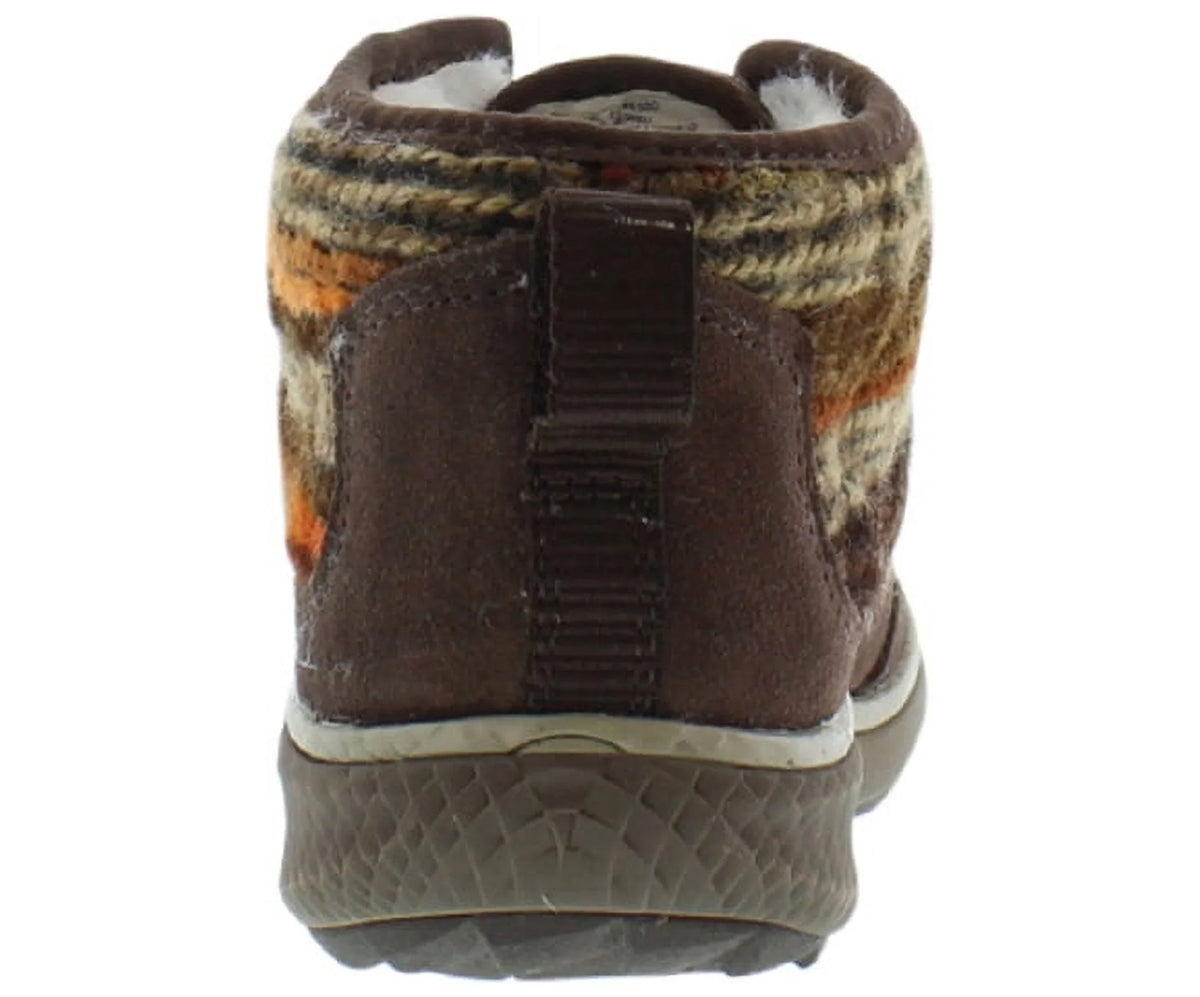 Merrell Shoes Boots Mid Pechora Women's