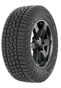 Tire Cooper All-Terrain Road+Trail AT Discoverer 255/70R16 115T
