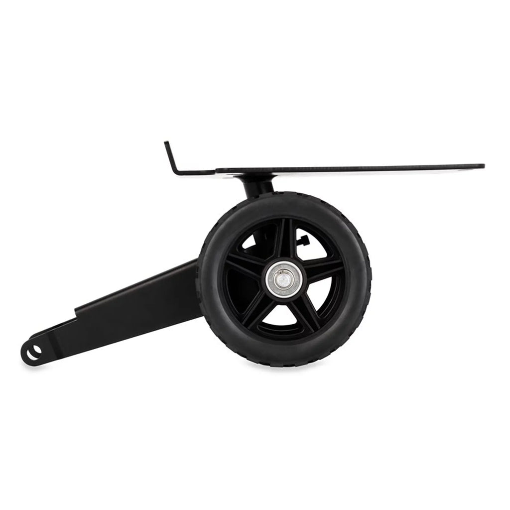 Kit w/ for Tow Tote & 36 Rhino Wheel Handle 28 Gal Steerable Camco Bar trendy Tank
