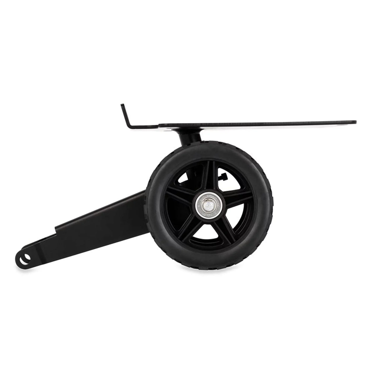 Kit w/ for Tow Tote & 36 Rhino Wheel Handle 28 Gal Steerable Camco Bar trendy Tank